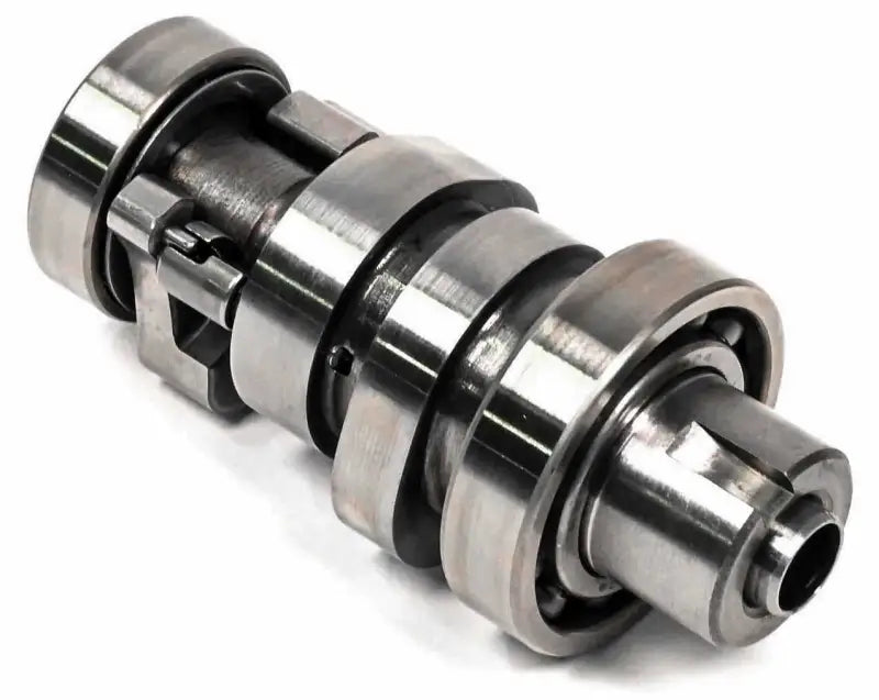 411-HCF-1120 Camshaft High Performance