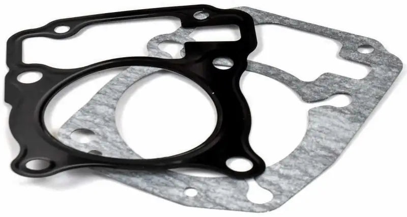 411-HCF-1910 Gasket Kit 195cc Bore Kit