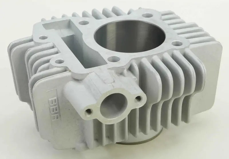 411-KLX-1417 143cc Big Bore Cylinder