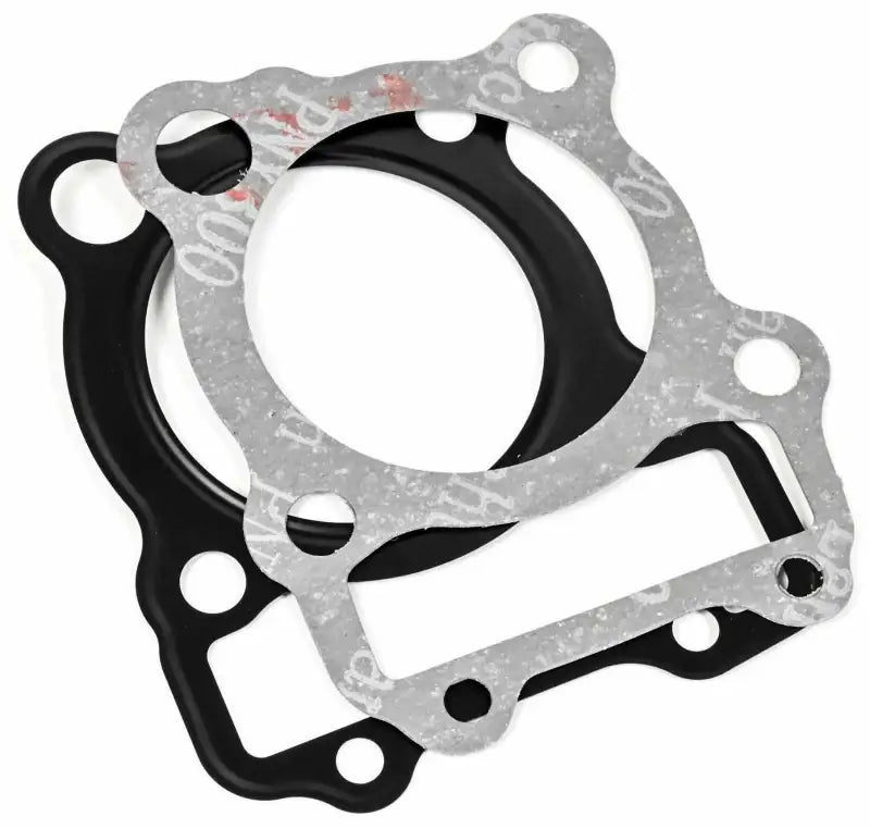 411-KLX-1810 Gasket Kit 170cc Bore Kit
