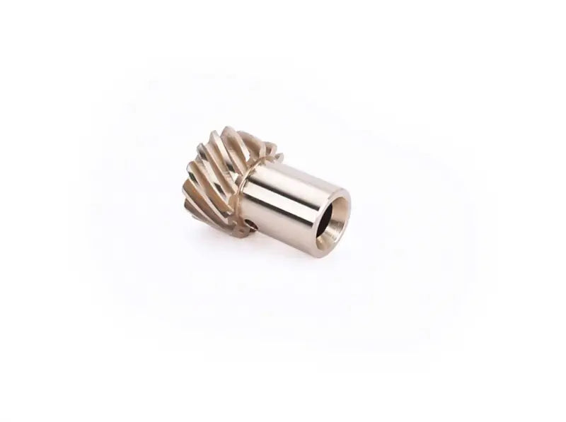 412 Distributor Drive Gear