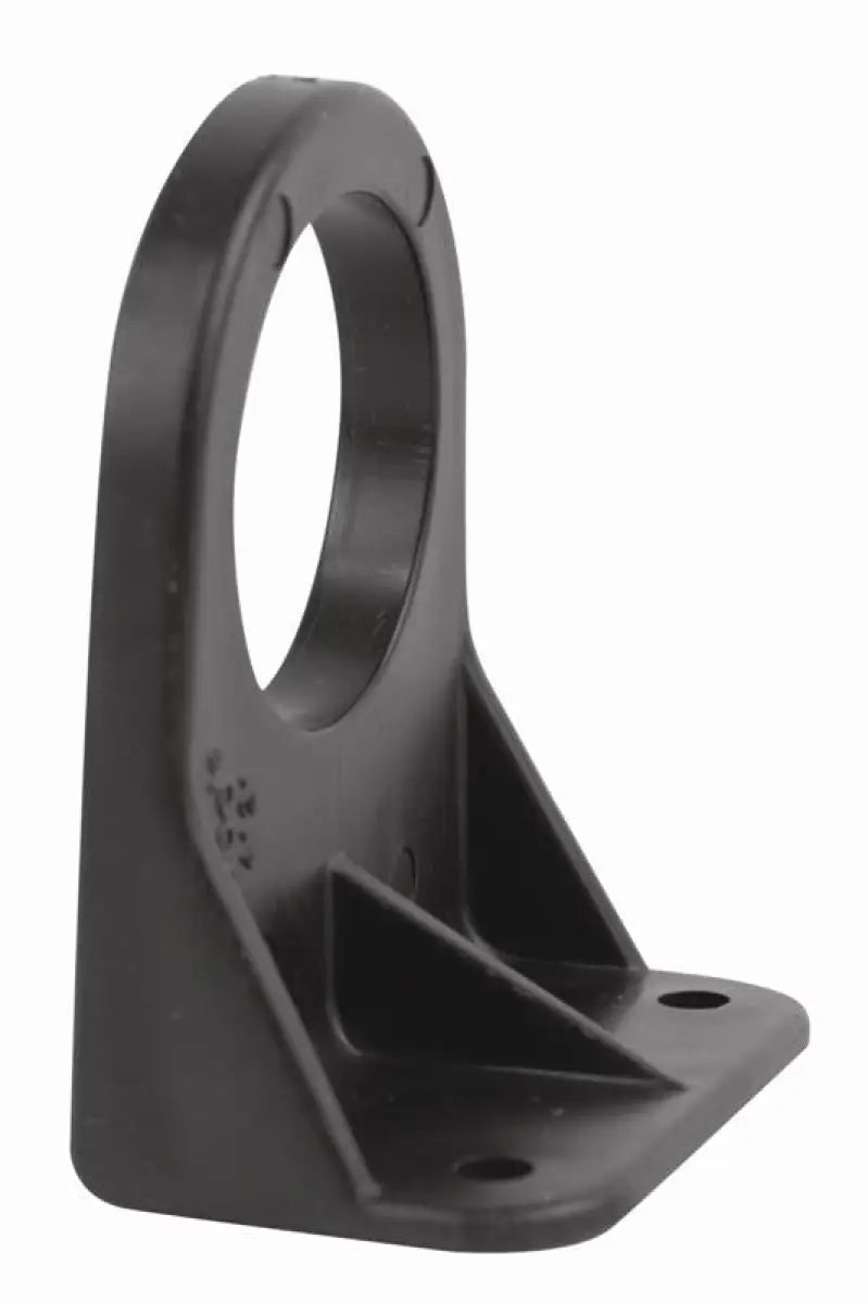 4122-3 Attwood Marine Remote Mtg Brkt 600/800 A - Livewell Aerator Pump Bracket