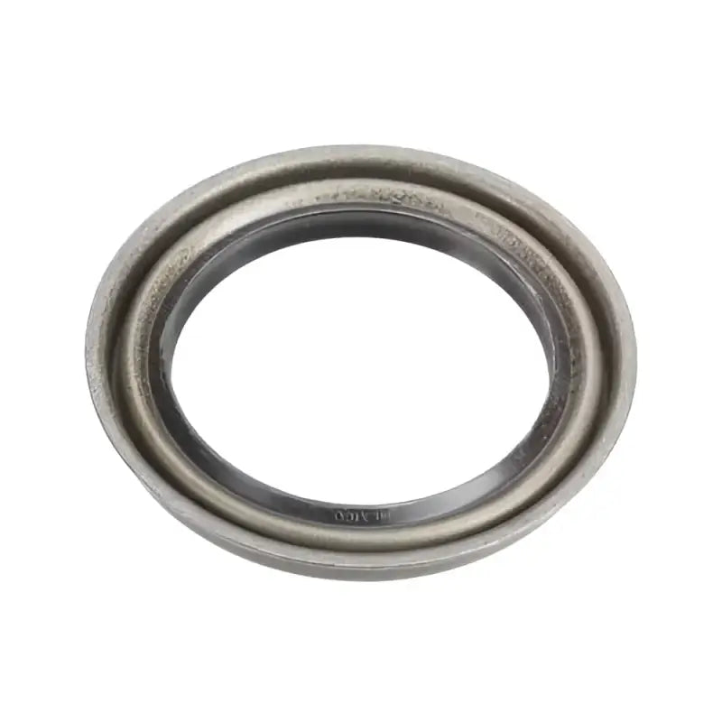 4148 Wheel Seal