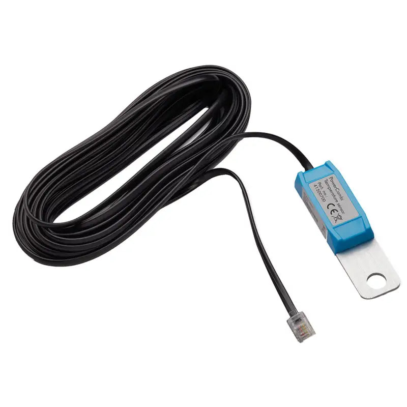 41500700 Mastervolt Powercombi Battery Temperature Sens - Sensor