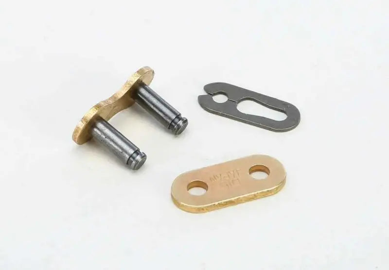 D.I.D RJ415ERZ