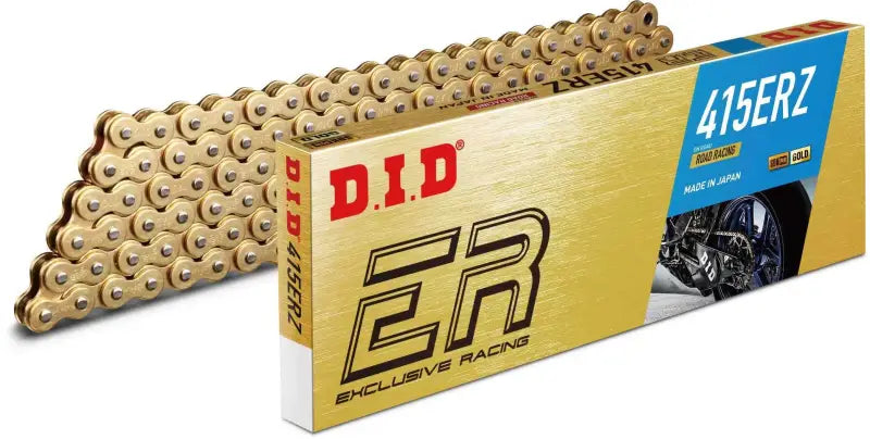 415ERZX110RB 415erz 110 Chain