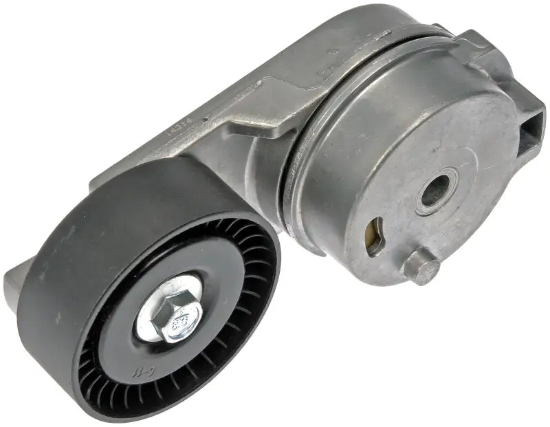 419-006 Dorman Belt Tensioner - Accessory Drive Assembly
