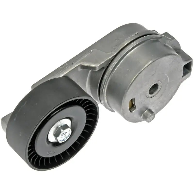 419-006 Dorman Belt Tensioner - Accessory Drive Assembly