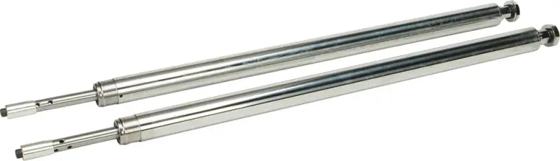 HARDDRIVE 41mm Fork Tube Assembly 28 1/2 O.S. Fxst/Fxdwg for Powersports