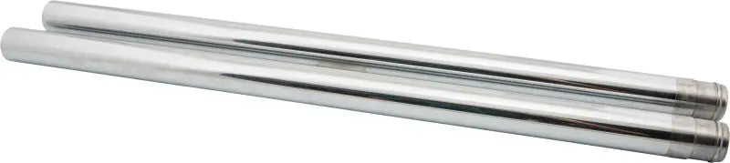 41mm Fork Tubes 30 1/2’’ O.S. Fxst/Fxdwg - Powersports