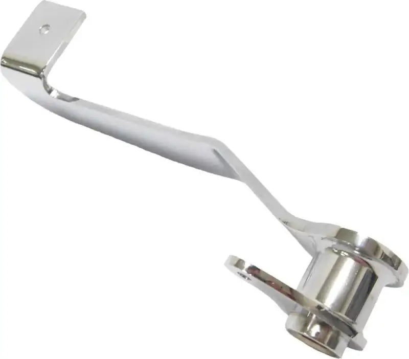 42-043 Brake Arm Chrome Fxst 42515 00a