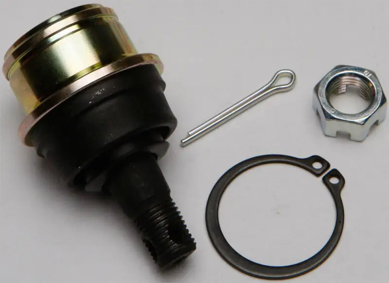 42-1055 Ball Joint