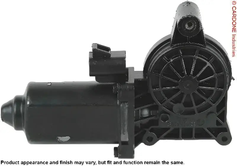 42-178 Cardone Power Window Motor OE Replacement
