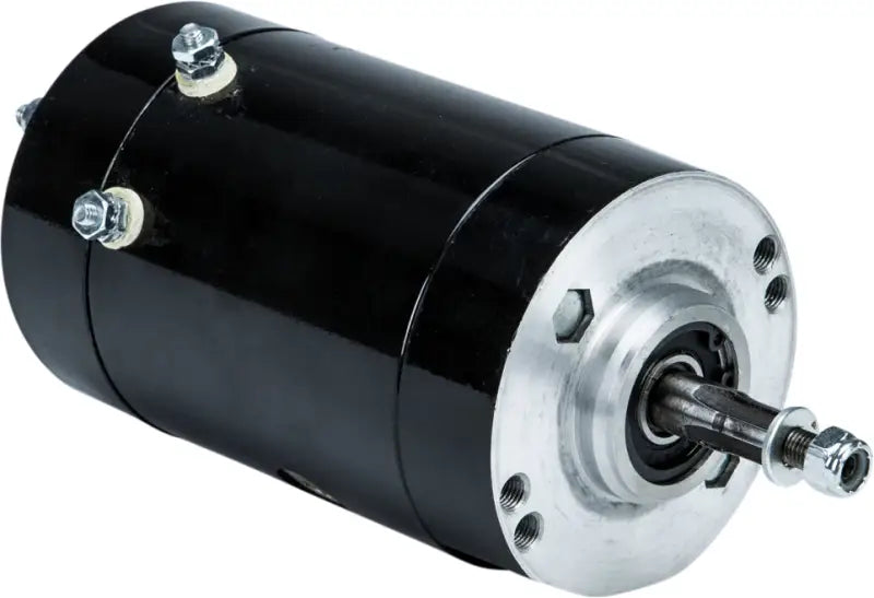 420-22000 Generator H D Bt 65 69 Oe#29975 65a