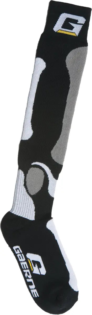 4206-001-L Gaerne Moto Sock Sz 7 9