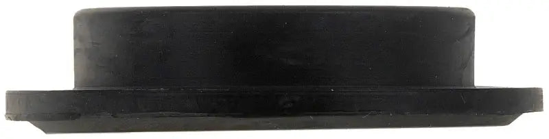 42072 Brake Master Cylinder Reservoir Cap Gasket