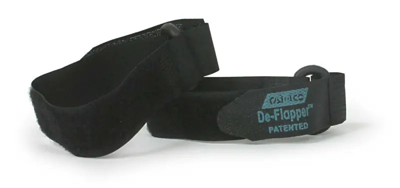 42083 Awning Fabric Clamp Strap
