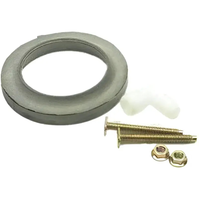 42115 Toilet Mounting Bolts