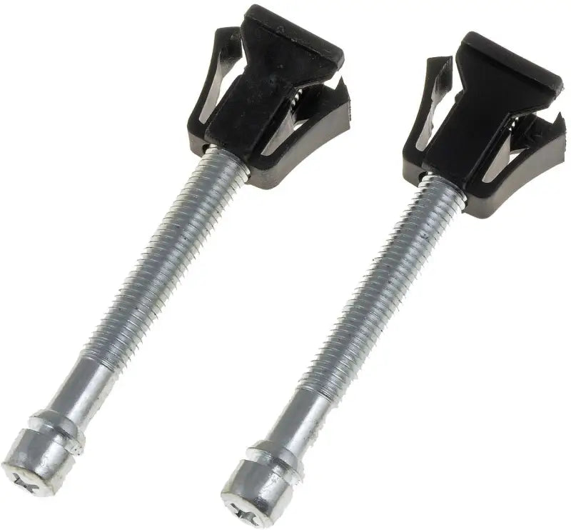 42119 Headlight Adjuster