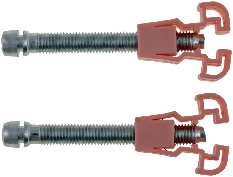 42124 Headlight Adjuster