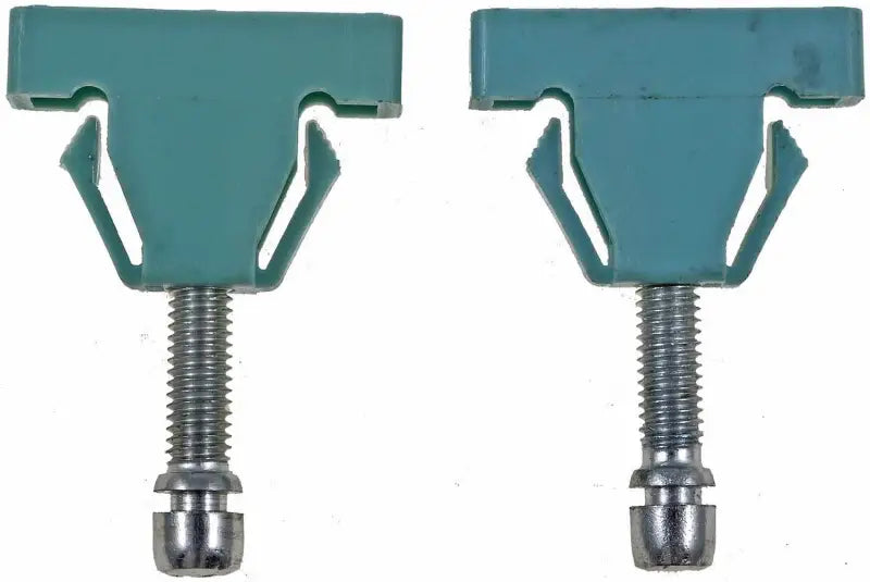 42161 Headlight Adjuster