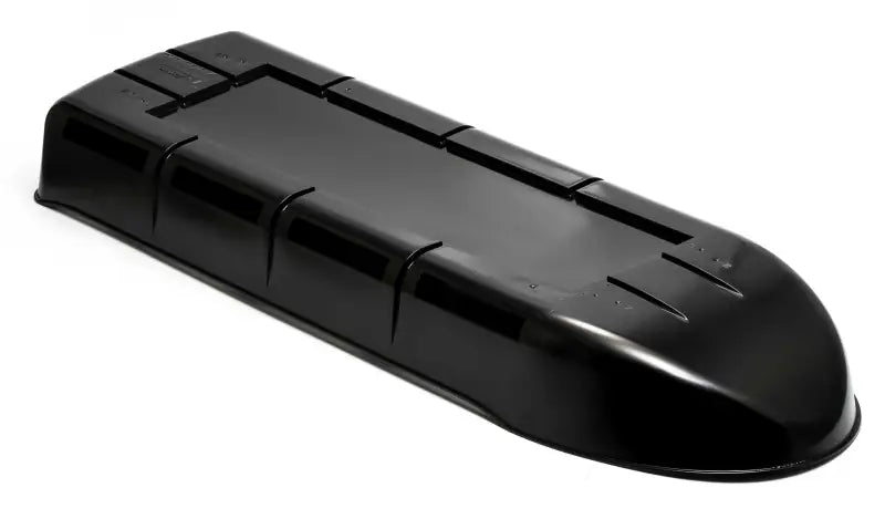 42163 Refrigerator Vent Cover