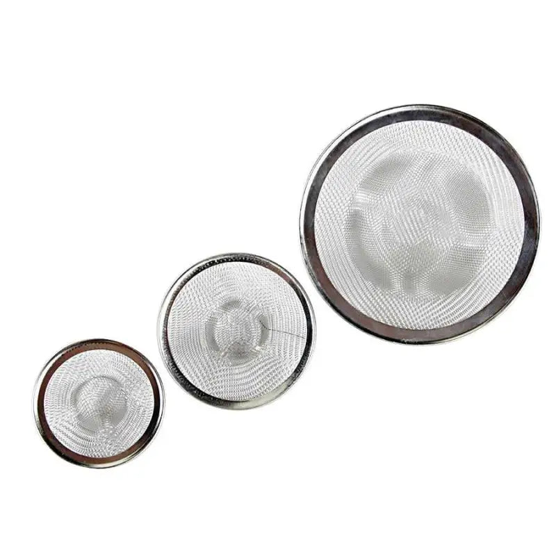 42273 Waste Water Drain Strainer