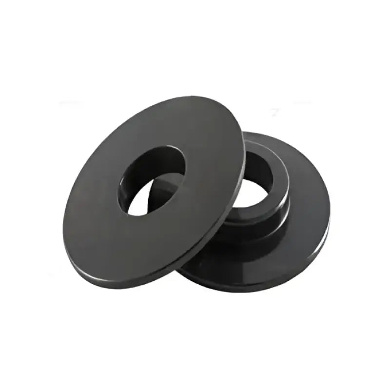 42331-16 Manley Perf Spring Cup-Id 1.550 - Valve Locator