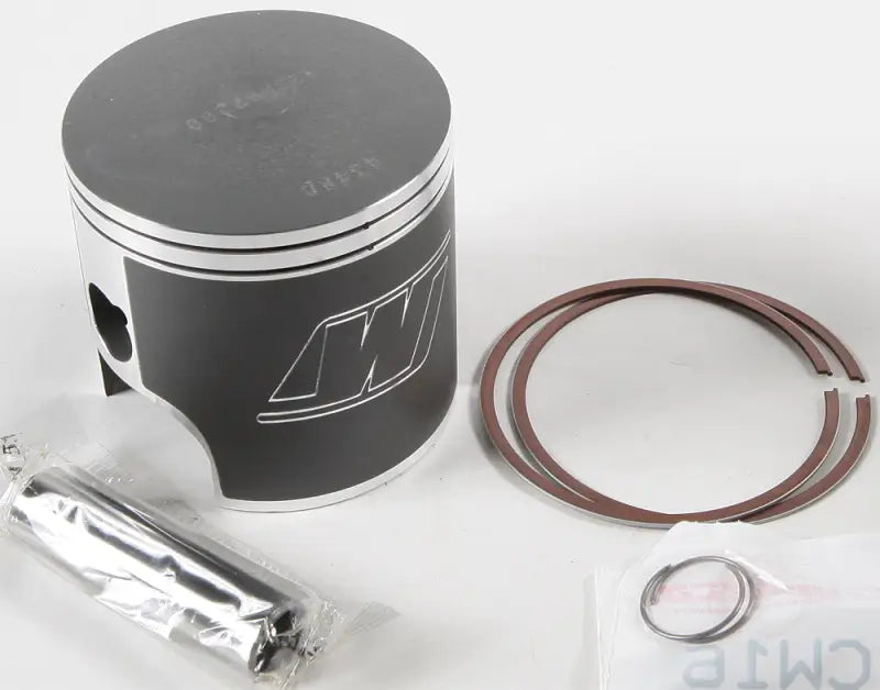 423M07200 Piston M07200