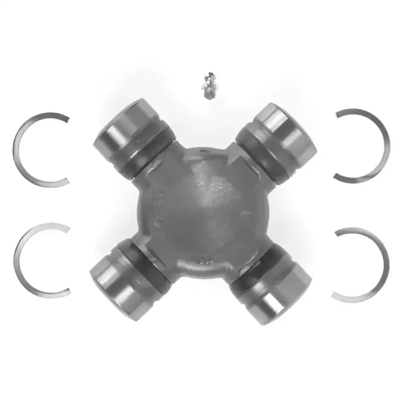 424 Universal Joint