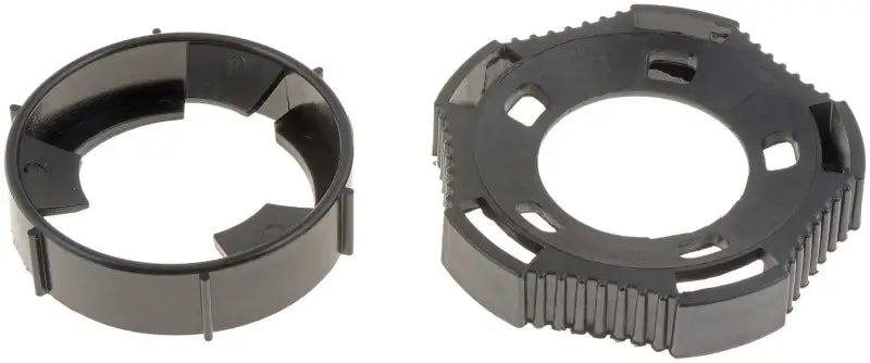 42420 Headlight Bulb Retainer