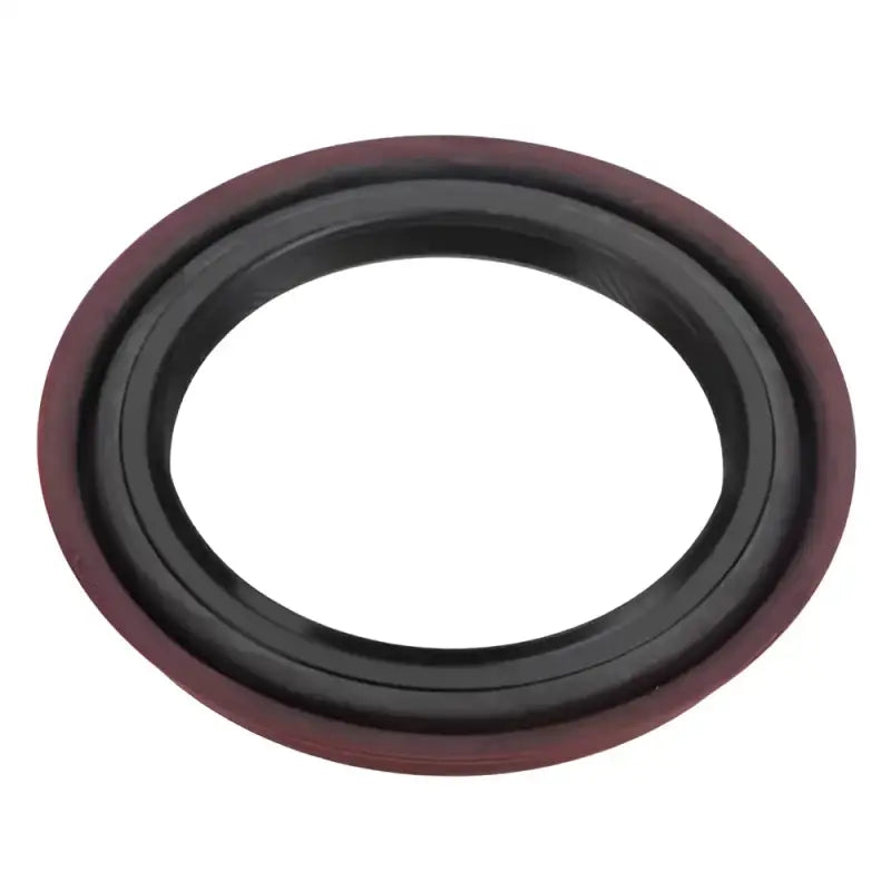 4250 Wheel Seal