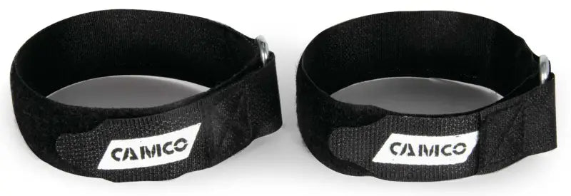42503 Awning Arm Safety Strap