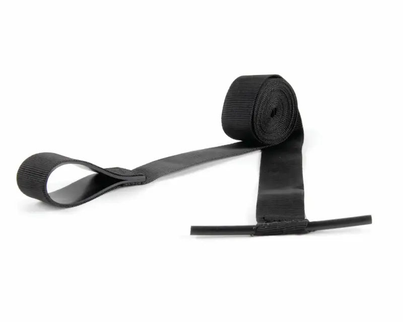 42505 Awning Pull Strap