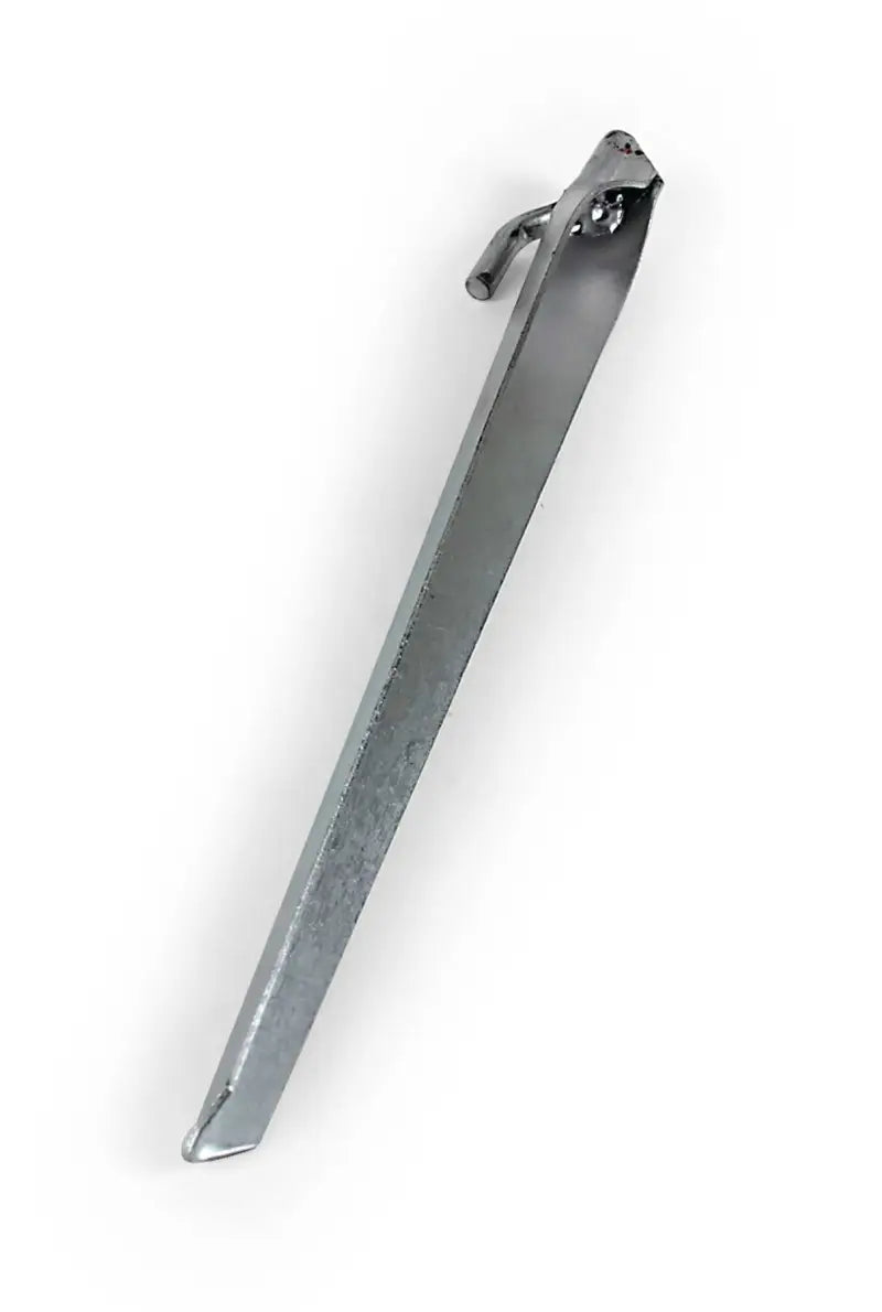 42522 Awning Anchor