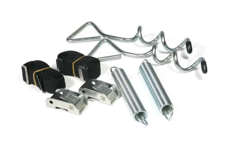 42593 Awning Anchor