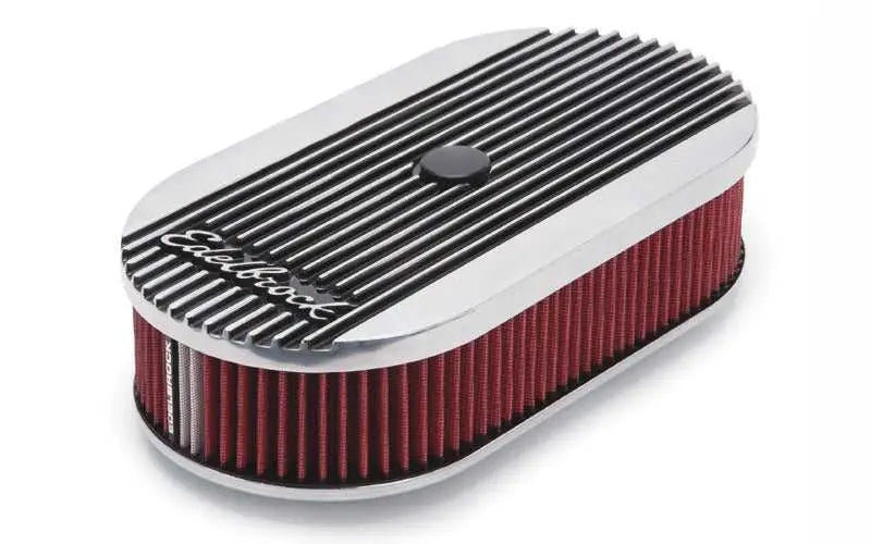 4273 Air Cleaner Assembly