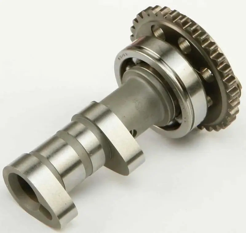 4281-2E Racing Cam Stage 2
