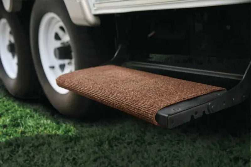42921 Entry Step Rug