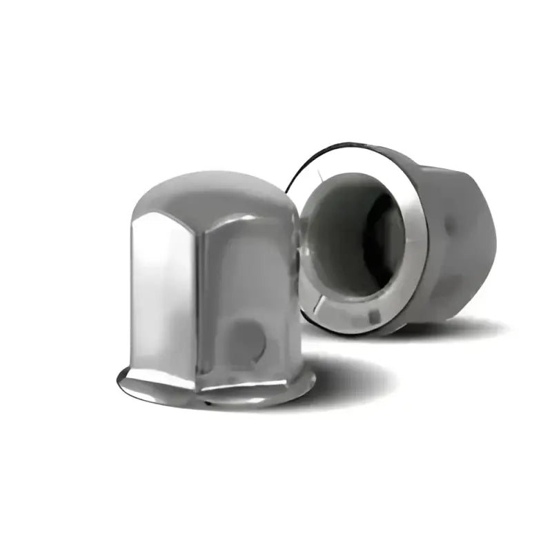 43-2000 Wheel Simulator Lug Nut Cover