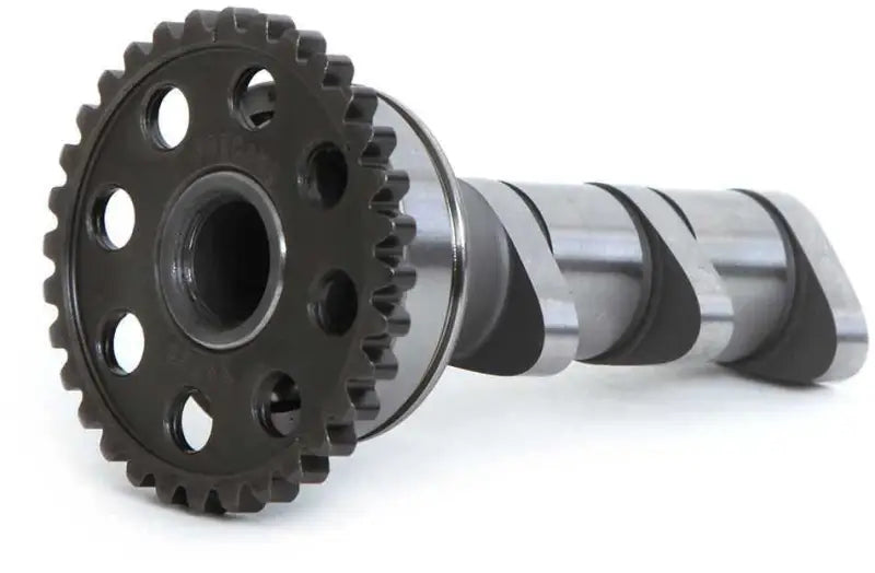 4302-3IN Racing Cam Stage 3