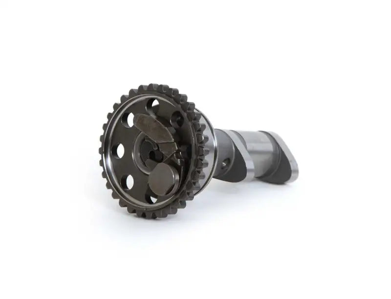 HOT CAMS 4303-3E Racing Cam Stage 3