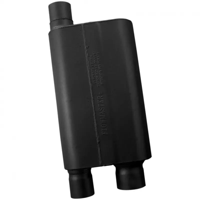 43083 Exhaust Muffler