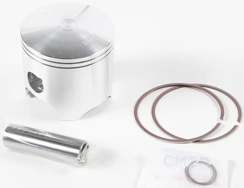 431M07050 Piston Kit 70.50/+0.50 Hon