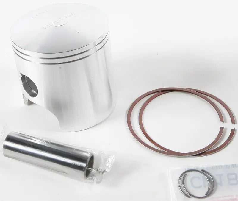 431M07100 Piston Kit 71.00/+1.00 Hon