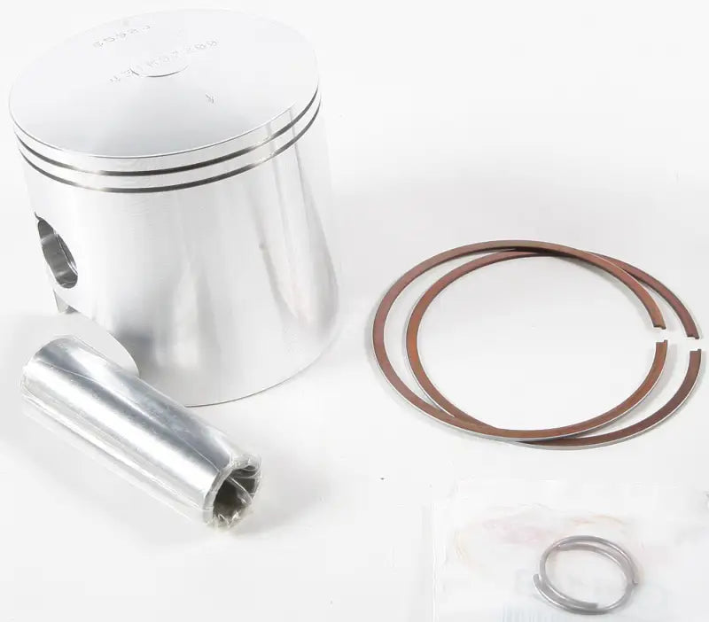 431M07200 Piston Kit 72.00/+2.00 Hon