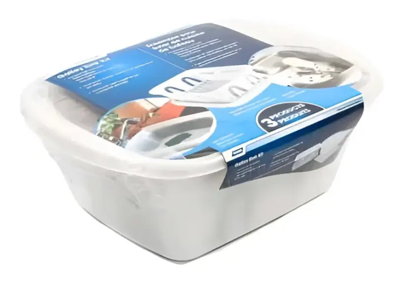 43517 Dish Pan