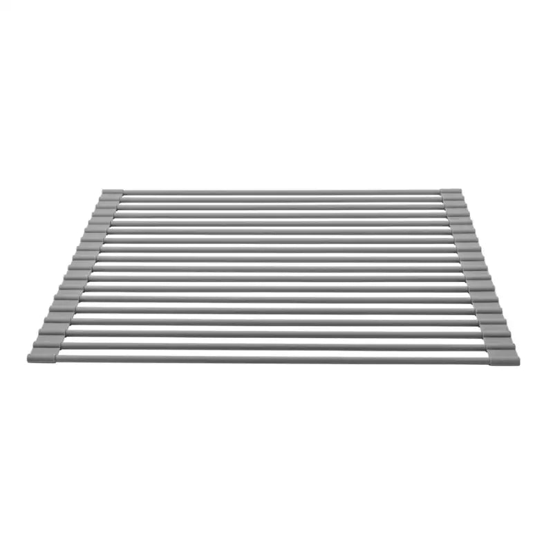 Dish Drainer