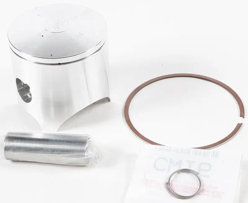 435M05800 Piston Kit 58.00/+2.00 Yam