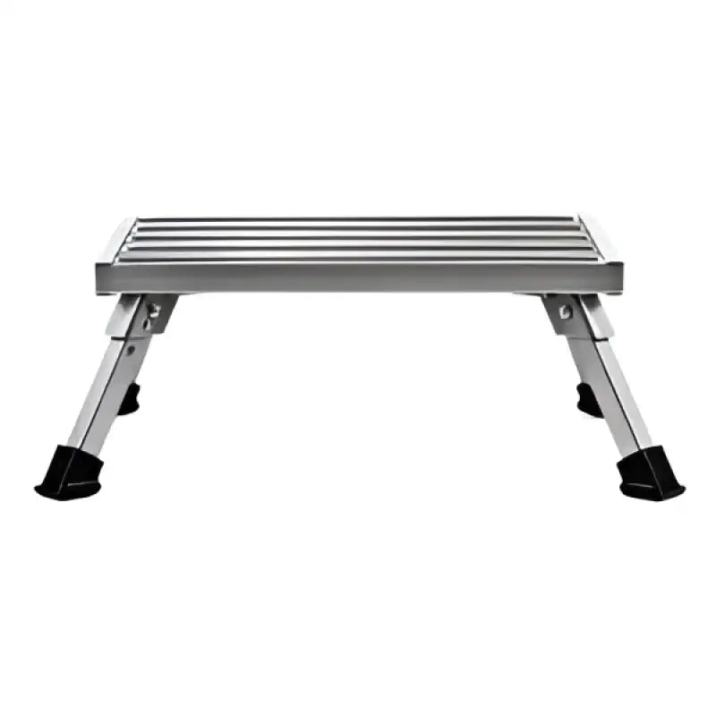 43677 Step Stool
